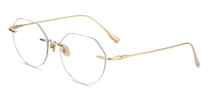 pearl-golden-geometric-eyeglasses-2