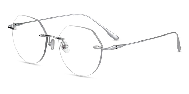 pearl-silver-geometric-eyeglasses-2