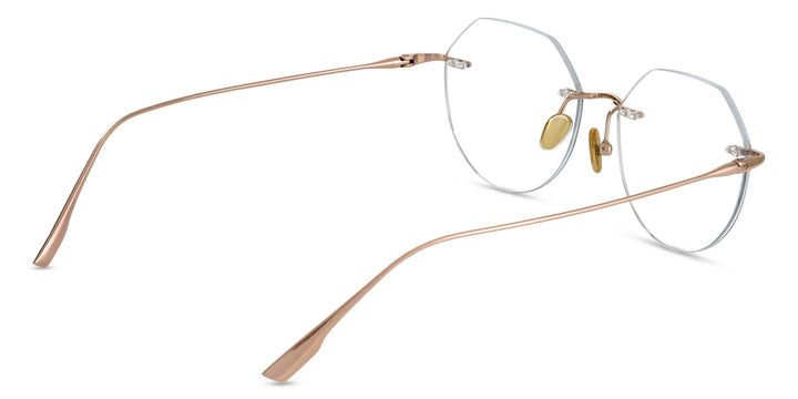 pearl-rose-gold-geometric-eyeglasses-3