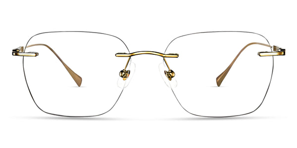 pearledge-gold-square-eyeglasses-1