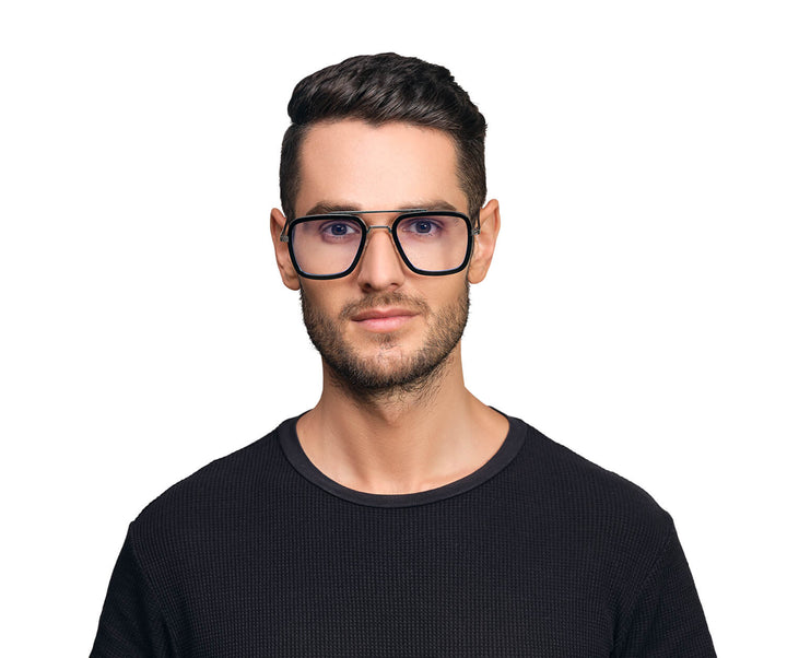 pierce-onyx-silver-aviator-eyeglasses-male-1