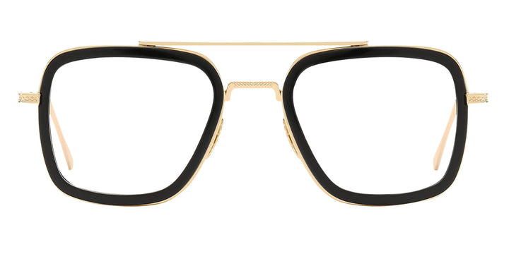 pierce-onyx-golden-aviator-eyeglasses-1