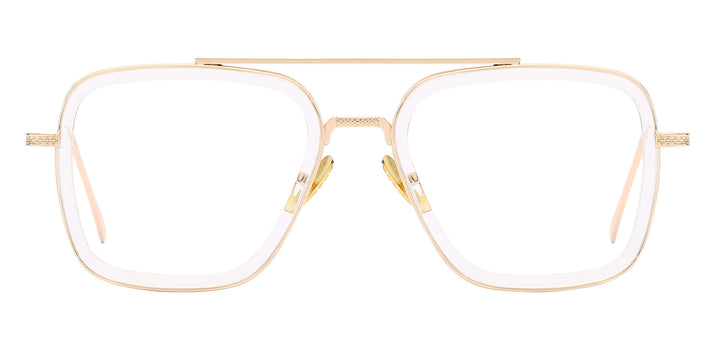 pierce-translucent-golden-aviator-eyeglasses-1