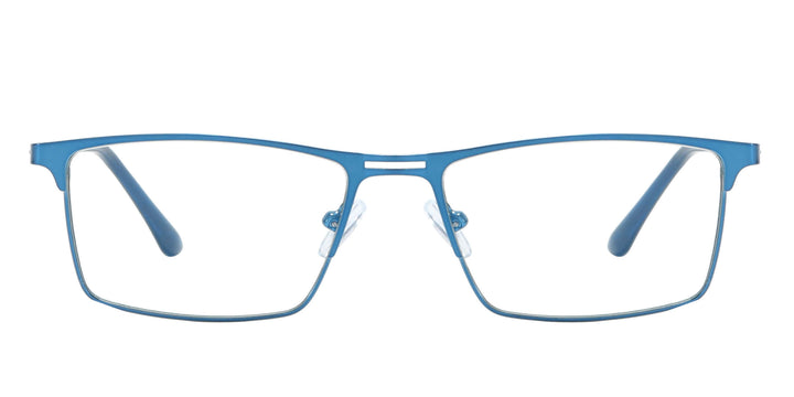 proton-blue-rectangle-eyeglasses-1