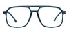 python-emerald-aviator-eyeglasses-1