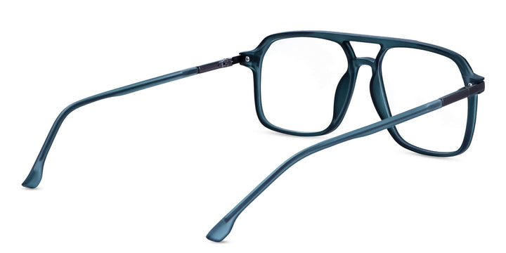 python-emerald-aviator-eyeglasses-4