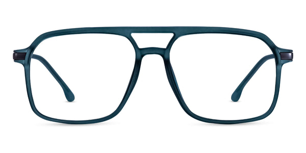 python-emerald-aviator-eyeglasses-1