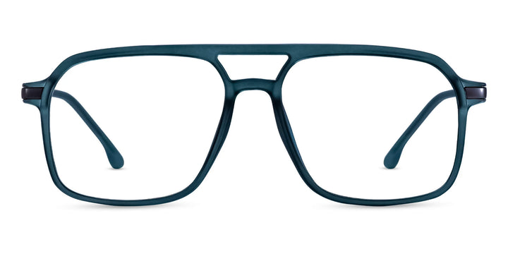 python-emerald-aviator-eyeglasses-1