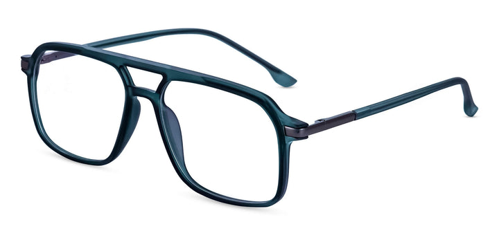 python-emerald-aviator-eyeglasses-2