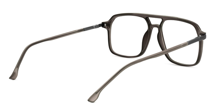 python-Gray-aviator-eyeglasses-4