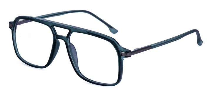 python-emerald-aviator-eyeglasses-2