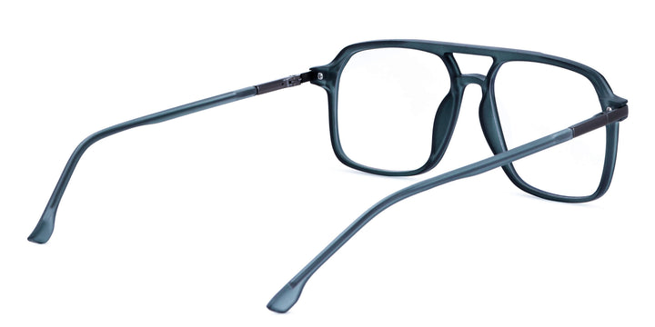 python-emerald-aviator-eyeglasses-3