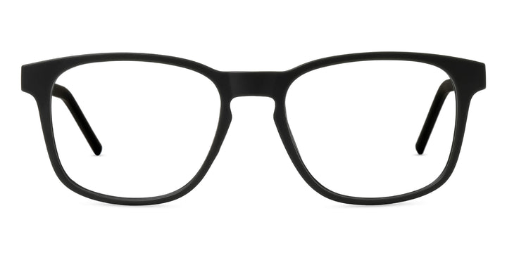 qivora-onyx-orange-square-eyeglasses-1