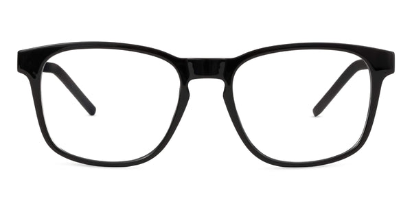 qivora-shiny-black-square-eyeglasses-1