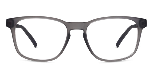 qivora-smoky-quartz-rectangle-eyeglasses-1