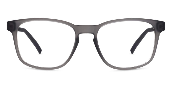 qivora-smoky-quartz-rectangle-eyeglasses-1