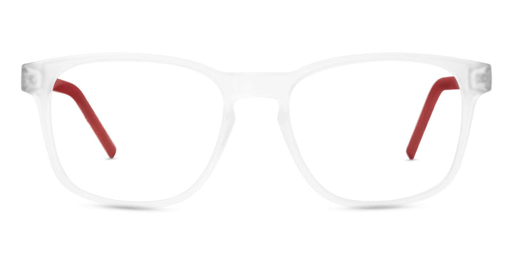 qivora-white-red-square-eyeglasses-1