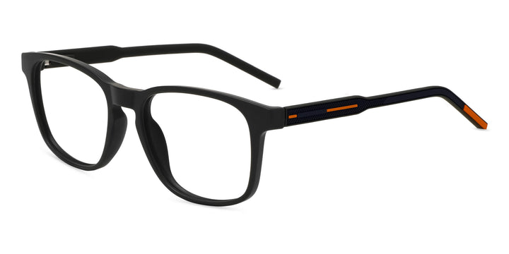 qivora-onyx-orange-square-eyeglasses-2