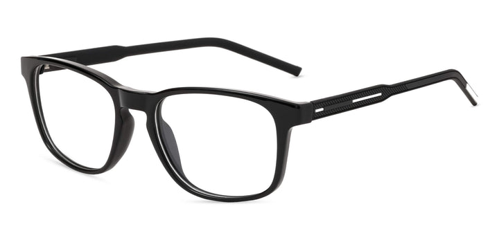 qivora-shiny-black-square-eyeglasses-2