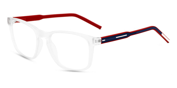 qivora-white-red-square-eyeglasses-2