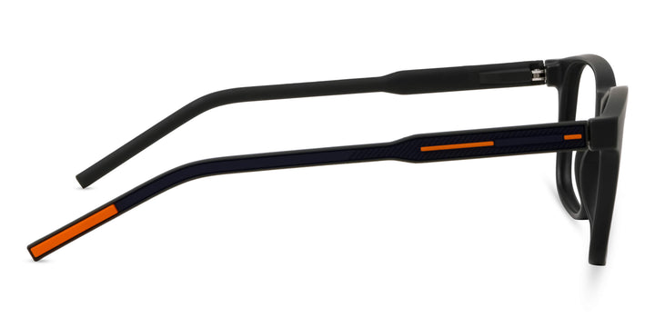 qivora-onyx-orange-square-eyeglasses-3