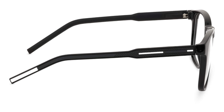 qivora-shiny-black-square-eyeglasses-3