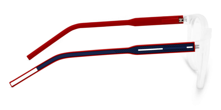 qivora-white-red-square-eyeglasses-3