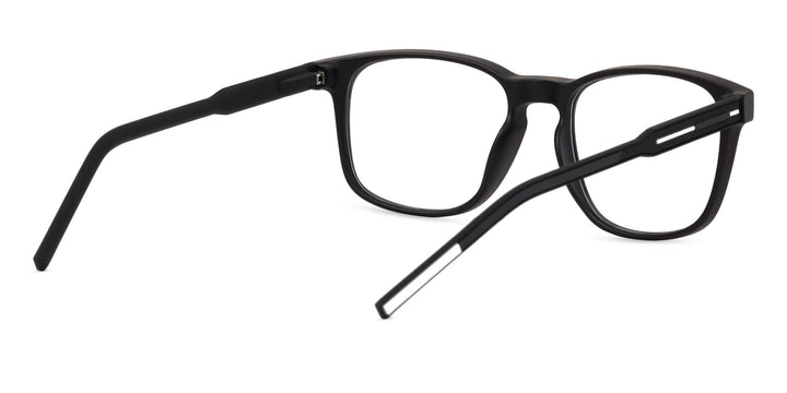 qivora-matte-black-square-eyeglasses-4