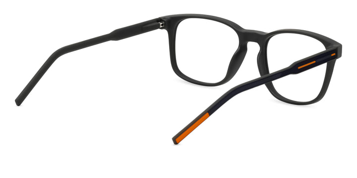 qivora-onyx-orange-square-eyeglasses-4