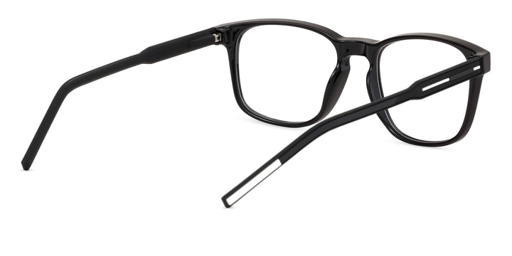 qivora-shiny-black-square-eyeglasses-4