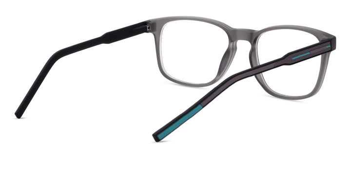 qivora-smoky-quartz-rectangle-eyeglasses-4