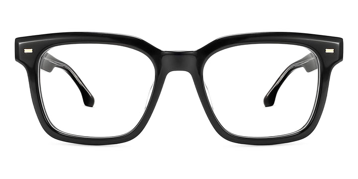 quartz-black-square-eyeglasses-1