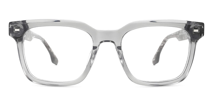 quartz-mist-gray-square-eyeglasses-1