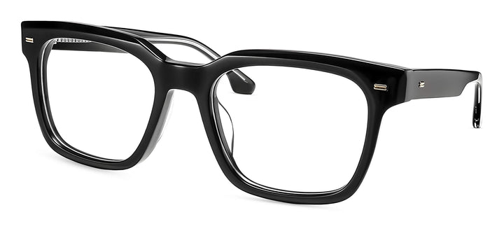 quartz-black-square-eyeglasses-2