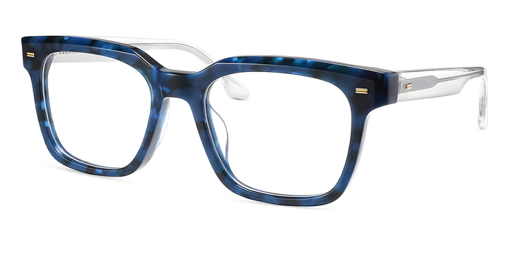 quartz-tortoise-square-eyeglasses-2