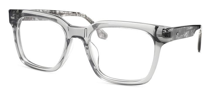 quartz-mist-gray-square-eyeglasses-2