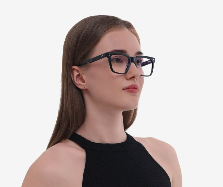 raider-black-square-eyeglasses-female-1