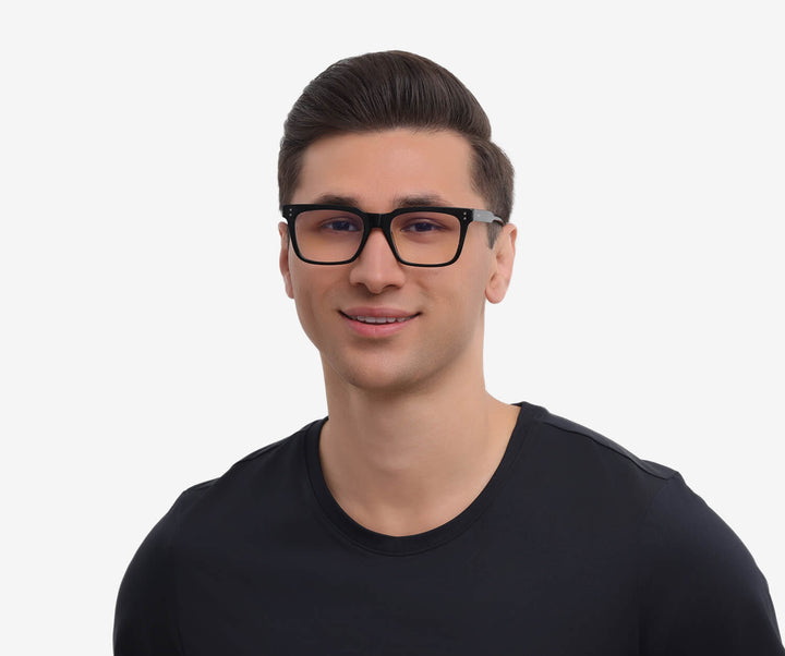 raider-black-square-eyeglasses-male-1