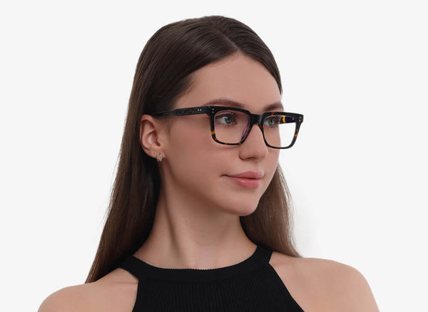 raider-tortoise-square-eyeglasses-female