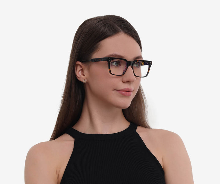 raider-tortoise-square-eyeglasses-female-2