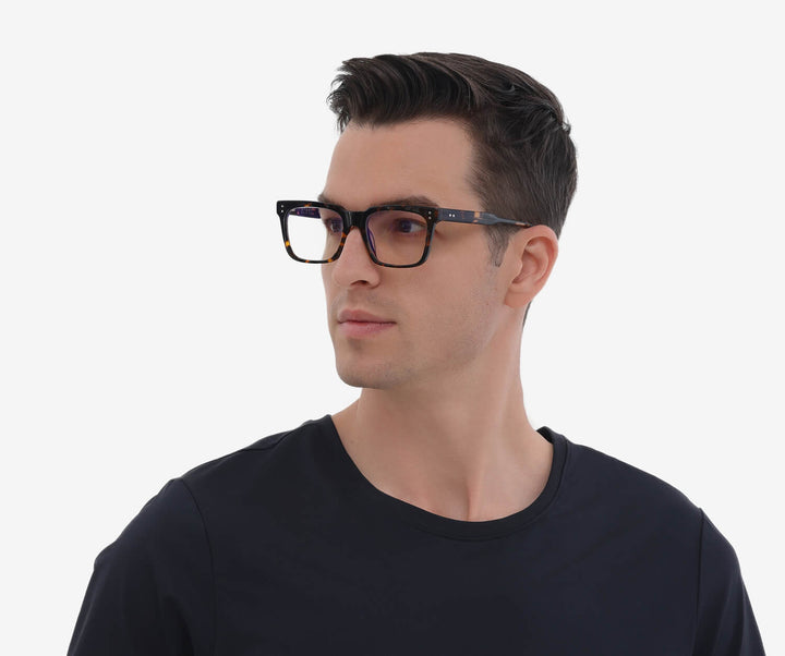 raider-tortoise-square-eyeglasses-male-2