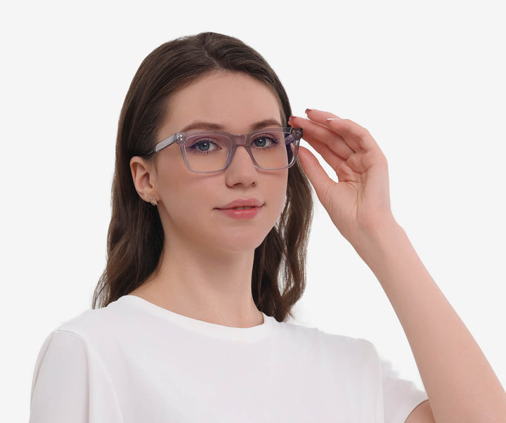 raider-translucent-gray-square-eyeglasses-female-1