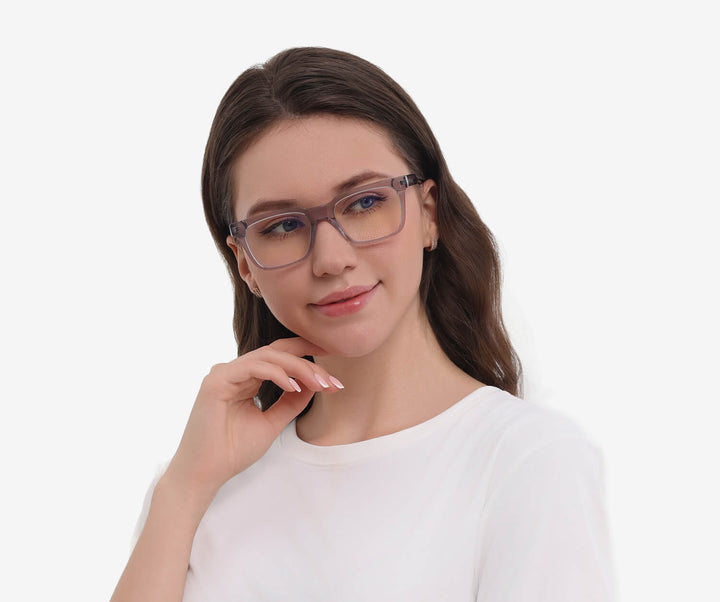 raider-translucent-gray-square-eyeglasses-female-2