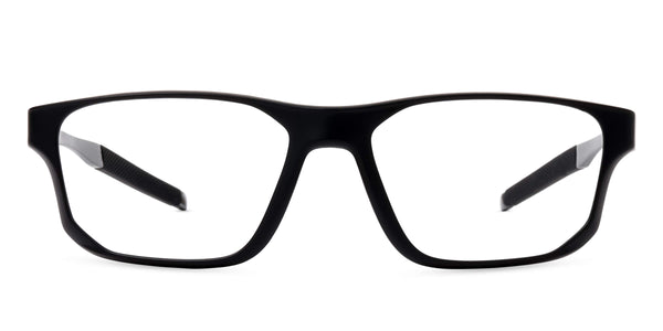 recon-black-gray-rectangle-eyeglasses-1