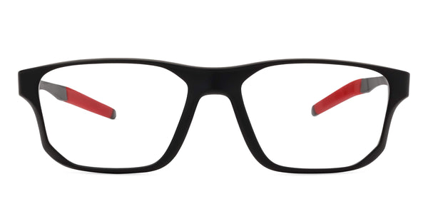 recon-black-red-rectangle-eyeglasses-1