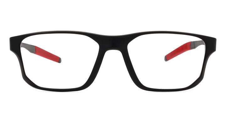 recon-black-red-rectangle-eyeglasses-1