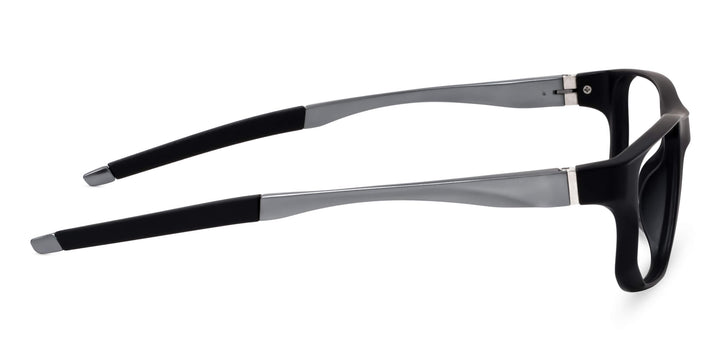 recon-black-gray-rectangle-eyeglasses-3