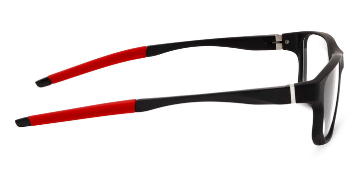 recon-black-red-rectangle-eyeglasses-3