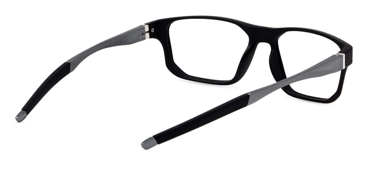 recon-black-gray-rectangle-eyeglasses-4