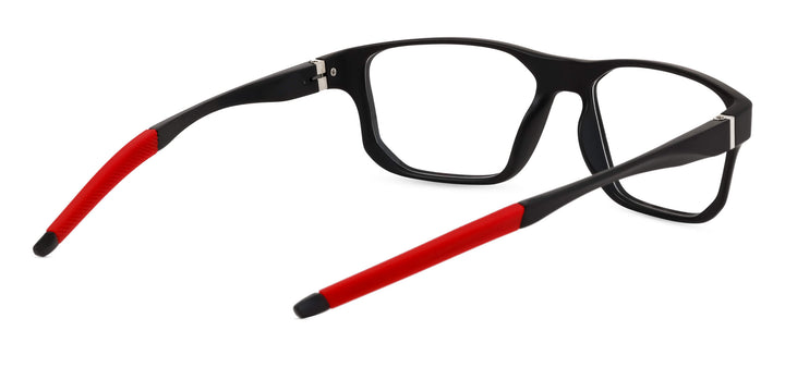 recon-black-red-rectangle-eyeglasses-4